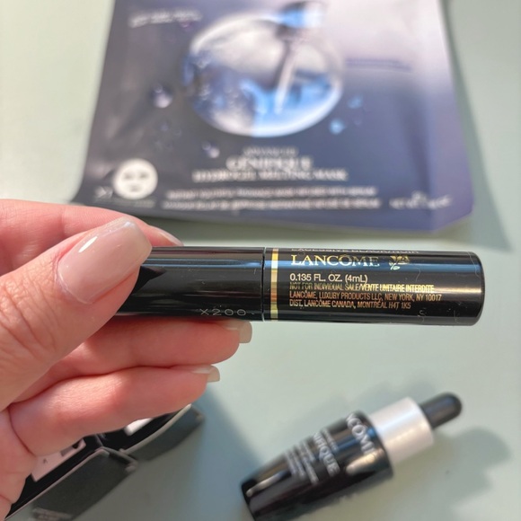 Lancome Génifique eye serum bundle - Picture 7 of 10